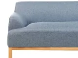 sofa-3-osobowa-niebieska-sosjo-lumarko-glebokosc-mebla-83-cm