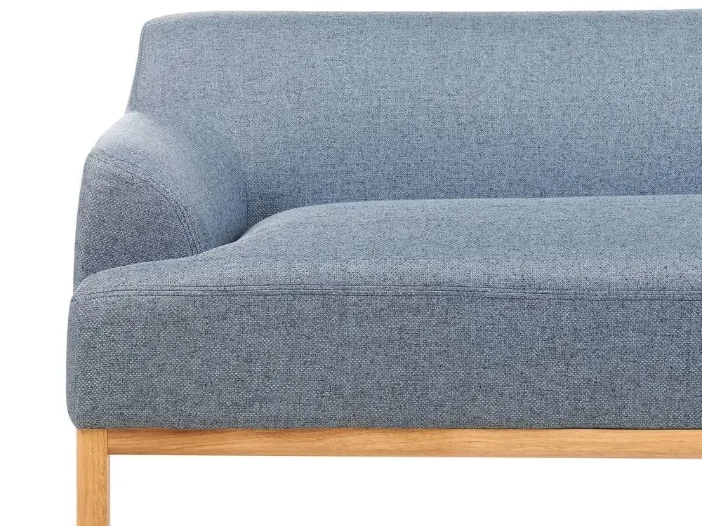 sofa-3-osobowa-niebieska-sosjo-lumarko-stan-nowy