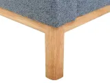 sofa-3-osobowa-niebieska-sosjo-lumarko-wysokosc-mebla-74-cm