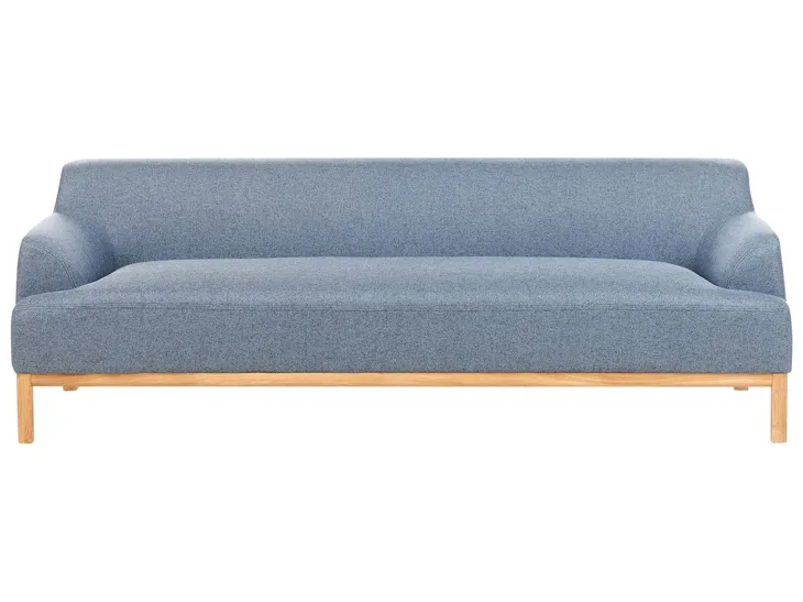sofa-3-osobowa-niebieska-sosjo-lumarko-marka-beliani