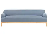 sofa-3-osobowa-niebieska-sosjo-lumarko-marka-beliani