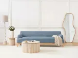 sofa-3-osobowa-niebieska-sosjo-lumarko-kolor-obicia-odcienie-niebieskiego