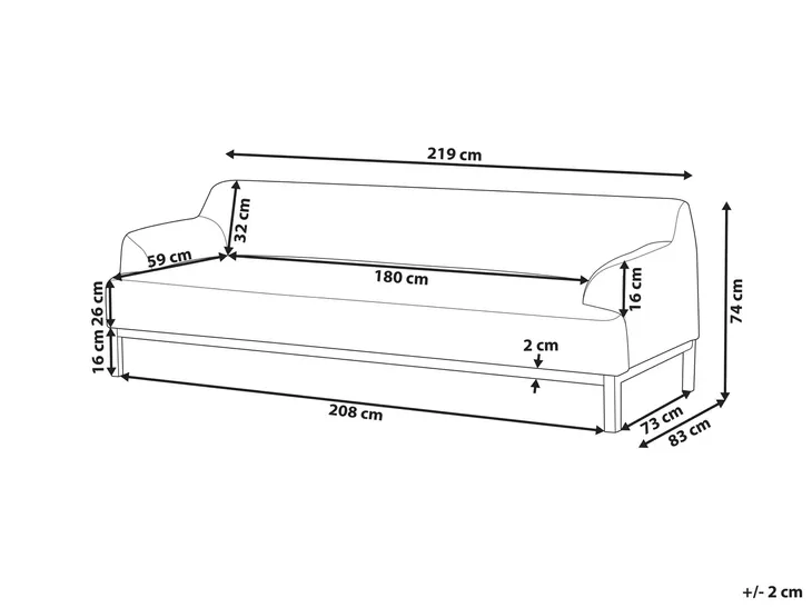 sofa-3-osobowa-niebieska-sosjo-lumarko-material-obicia-tkanina