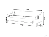 sofa-3-osobowa-niebieska-sosjo-lumarko-material-obicia-tkanina