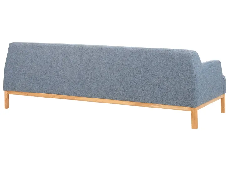 sofa-3-osobowa-niebieska-sosjo-lumarko-material-korpusu-drewno
