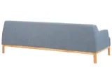 sofa-3-osobowa-niebieska-sosjo-lumarko-material-korpusu-drewno