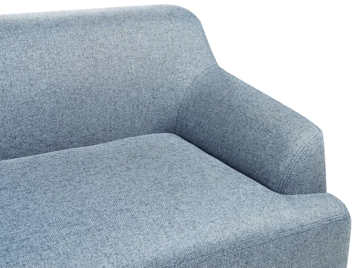 sofa-3-osobowa-niebieska-sosjo-lumarko-kod-producenta-4255664891877