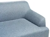 sofa-3-osobowa-niebieska-sosjo-lumarko-kod-producenta-4255664891877