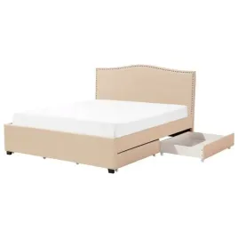 lozko-z-szufladami-montpellier-180-x-200-cm-bezowy-lumarko