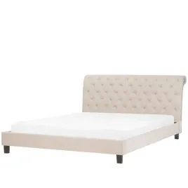 lozko-reims-180-x-200-cm-bezowy-lumarko