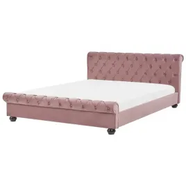 lozko-welur-avallon-180-x-200-cm-rozowy-lumarko