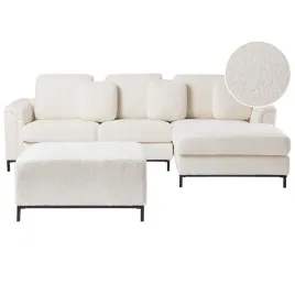 naroznik-z-otomana-lewostronny-boucle-bialy-oslo-lumarko