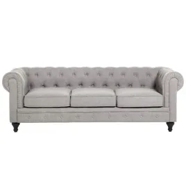 sofa-3-osobowa-jasnoszara-chesterfield-lumarko