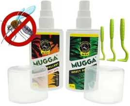 mugga-50percent-95percent-deet-na-komary-tropikalne-zestaw-rodzinny-na-kleszcze-lapki