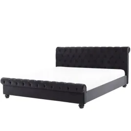 lozko-welur-avallon-180-x-200-cm-czarny-lumarko