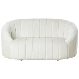 sofa-2-osobowa-welurowa-zlamana-biel-malung-lumarko