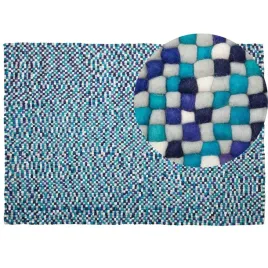 dywan-z-filcowych-kulek-160-x-230-cm-wielokolorowy-niebieski-amdo-lumarko