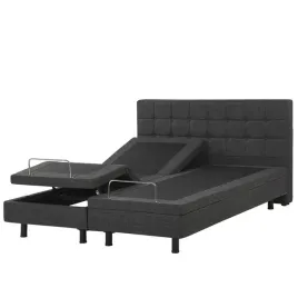 lozko-regulowane-duke-160-x-200-cm-ciemnoszary-lumarko