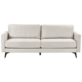 sofa-3-osobowa-jasnobezowa-mala-lumarko