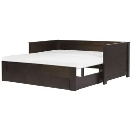 lozko-z-szufladami-drewno-cahors-90-x-200-cm-ciemnobrazowy-lumarko