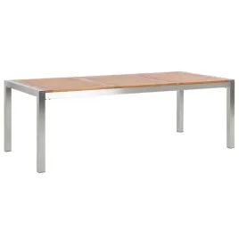 stol-ogrodowy-eukaliptus-220-x-100-cm-jasne-drewno-grosseto-lumarko