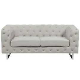 sofa-2-osobowa-bezowa-vissland-lumarko