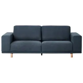 sofa-3-osobowa-niebieska-nivala-lumarko