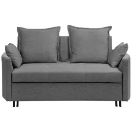 sofa-rozkladana-szara-hovin-lumarko