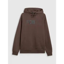 4f-bluza-dresowa-nierozpinana-z-kapturem-meska-m2390-bez-xl