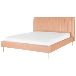 lozko-welur-marville-180-x-200-cm-brzoskwiniowy-lumarko