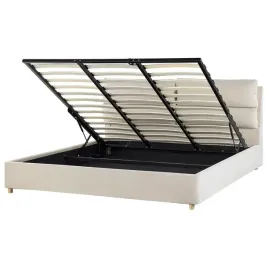 lozko-z-pojemnikiem-welur-batilly-180-x-200-cm-jasnobezowy-lumarko