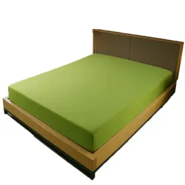 przescieradlo-jersey-z-gumka-90x200-zielony-groch