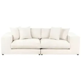 sofa-3-osobowa-biala-glorvika-ii-lumarko
