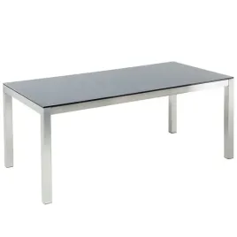 stol-ogrodowy-szklany-180-x-90-cm-czarny-grosseto-lumarko
