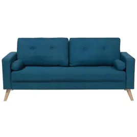 sofa-2-osobowa-niebieska-kalmar-lumarko