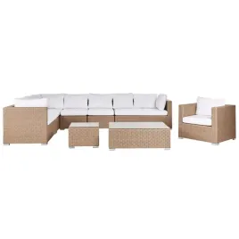 zestaw-ogrodowy-ze-stolikiem-dla-8-osob-xxl-prawostronny-modulowy-technorat