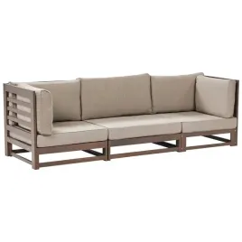 sofa-ogrodowa-dla-3-osob-trani-modulowy-certyfikowane-drewno-akacjowe-ciemn