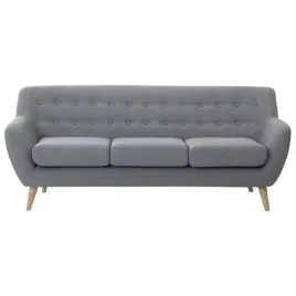 sofa-3-osobowa-jasnoszara-motala-lumarko