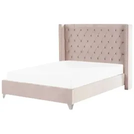 lozko-welur-lubbon-180-x-200-cm-pastelowy-roz-lumarko