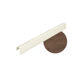 siding-elewacyjny-kerrafront-lamele-elewacyjne-fs-261-l-perfor-1-cz-dab-cz