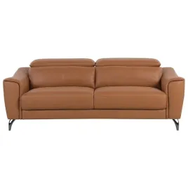 sofa-3-osobowa-skorzana-brazowa-narwik-lumarko