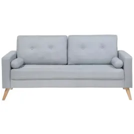 sofa-2-osobowa-jasnoszara-kalmar-lumarko
