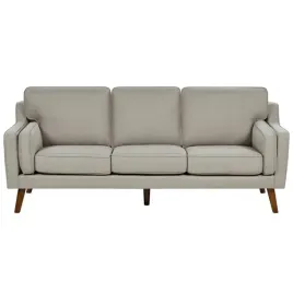 sofa-3-osobowa-tapicerowana-bezowa-lokka-lumarko