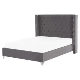 lozko-welur-lubbon-160-x-200-cm-szary-lumarko