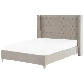 lozko-welur-lubbon-180-x-200-cm-jasnoszary-lumarko