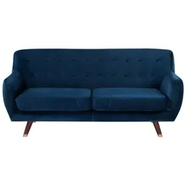 sofa-3-osobowa-welurowa-niebieska-bodo-lumarko