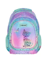 plecak-szkolny-3-komorowy-kitty-ombre-ab330-head-astra