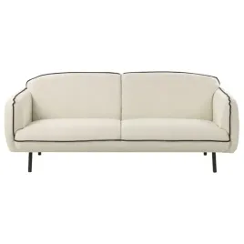 sofa-trzyosobowa-jasnobezowa-tonsberg-lumarko