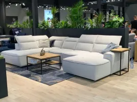 naroznik-elektryczny-colombo-xl-regulowana-glebokosc-i-funkcja-relax