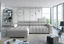 wersal-designerski-naroznik-campo-mini-stylowy-maly-z-funkcja-relax